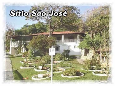 Sítio São José